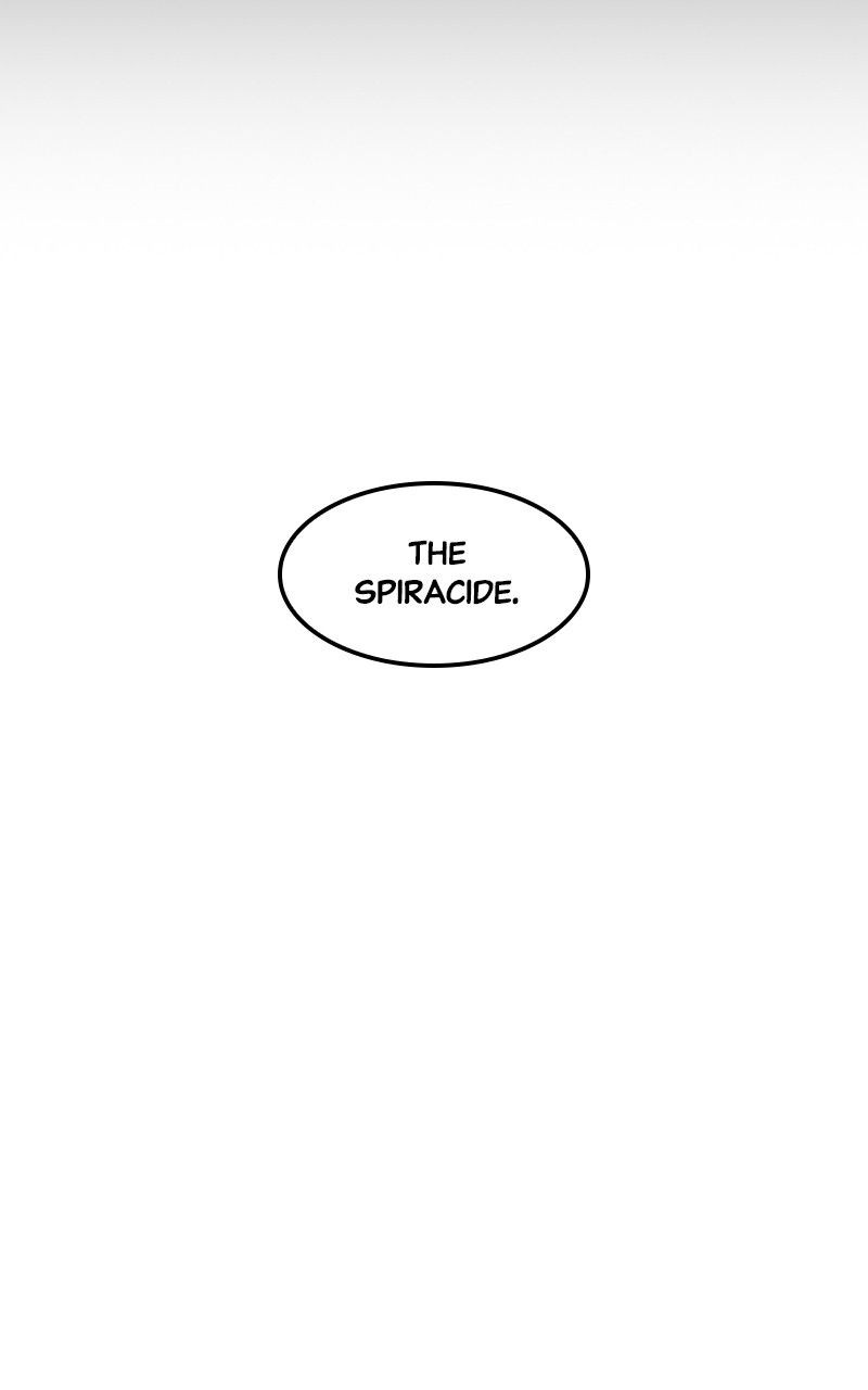 The World After the Fall, Chapter 42 image 015